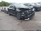 2024 Kia Sportage Hybrid Ex Black vin: KNDPVCDG0R7141258