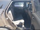 2025 Kia Sportage Plug-in Hybrid X-line Черный vin: KNDPYDDH6S7215973