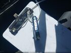 2025 Kia Sportage Plug-in Hybrid X-line Черный vin: KNDPYDDH6S7215973
