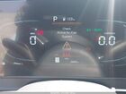 2025 Kia Sportage Plug-in Hybrid X-line Черный vin: KNDPYDDH6S7215973