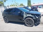 2025 Kia Sportage Plug-in Hybrid X-line Черный vin: KNDPYDDH6S7215973