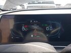 2025 Kia Sportage Plug-in Hybrid X-line Черный vin: KNDPYDDH6S7215973