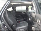 2021 Kia Sorento Hybrid Ex Dark Blue vin: KNDRH4LG3M5053896