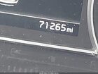 2021 Kia Sorento Hybrid Ex Dark Blue vin: KNDRH4LG3M5053896