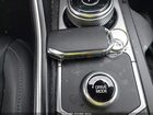 2021 Kia Sorento Hybrid Ex Dark Blue vin: KNDRH4LG3M5053896
