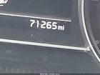 2021 Kia Sorento Hybrid Ex Dark Blue vin: KNDRH4LG3M5053896