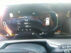 2025 Kia Sorento Hybrid Sx Prestige Серый vin: KNDRKDJG3S5352743