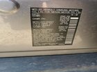 2018 Nissan Rogue S Charcoal vin: KNMAT2MV0JP557853