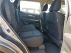 2018 Nissan Rogue S Charcoal vin: KNMAT2MV0JP557853