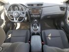 2018 Nissan Rogue S Charcoal vin: KNMAT2MV0JP557853