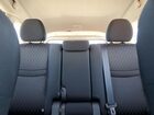 2018 Nissan Rogue S Charcoal vin: KNMAT2MV0JP557853