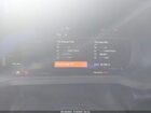 2022 Polestar 2 Long Range Dual Motor Синий vin: LPSED3KA7NL052550