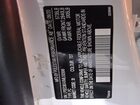 2021 Polestar 2 White vin: LPSED3KAXML012896