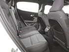 2021 Polestar 2 White vin: LPSED3KAXML012896
