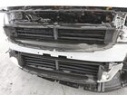 2021 Polestar 2 White vin: LPSED3KAXML012896 Damage: Grille, Missing, Replacement Required