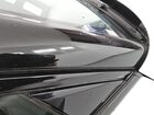2021 Polestar 2 White vin: LPSED3KAXML012896 Damage: Right Drip Rail, Light Scratch, 3 to 4 inches