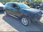 2021 Buick Envision Fwd Preferred Black vin: LRBAZLR46MD060878