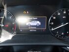 2021 Buick Envision Fwd Preferred Black vin: LRBAZLR46MD060878