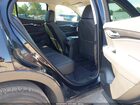2021 Buick Envision Fwd Preferred Black vin: LRBAZLR46MD060878