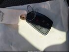 2021 Buick Envision Fwd Preferred Black vin: LRBAZLR46MD060878