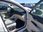 2023 Buick Envision Preferred Awd White vin: LRBFZMR42PD189250