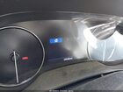 2023 Buick Envision Preferred Awd White vin: LRBFZMR42PD189250