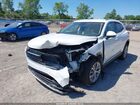 2023 Buick Envision Preferred Awd White vin: LRBFZMR42PD189250