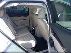 2023 Buick Envision Preferred Awd White vin: LRBFZMR42PD189250