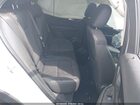 2023 Buick Envision Preferred Awd Белый vin: LRBFZMR43PD201521