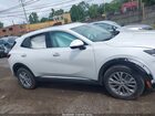 2023 Buick Envision Preferred Awd Белый vin: LRBFZMR43PD201521