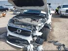 2018 Volvo Xc60 T5 Momentum White vin: LYV102RK8JB074467 2018 Volvo Xc60 T5 Momentum White vin: LYV102RK8JB074467