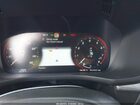 2018 Volvo Xc60 T5 Momentum White vin: LYV102RK8JB074467 2018 Volvo Xc60 T5 Momentum White vin: LYV102RK8JB074467