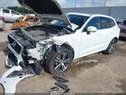 2018 Volvo Xc60 T5 Momentum White vin: LYV102RK8JB074467 2018 Volvo Xc60 T5 Momentum White vin: LYV102RK8JB074467