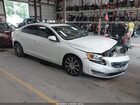 LYV612TM3GB091585
