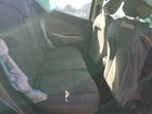 2021 Ford Ecosport S Серый vin: MAJ3S2FE9MC444803