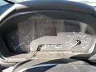 2021 Ford Ecosport S Серый vin: MAJ3S2FE9MC444803