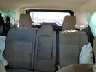 2021 Ford Ecosport S Серый vin: MAJ3S2FE9MC444803