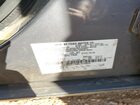 2021 Ford Ecosport S Серый vin: MAJ3S2FE9MC444803