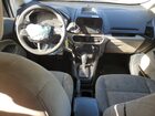 2021 Ford Ecosport S Серый vin: MAJ3S2FE9MC444803