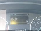 2021 Ford Ecosport Se Gray vin: MAJ3S2GE0MC436846