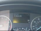 2021 Ford Ecosport Se Gray vin: MAJ3S2GE0MC436846