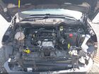 2021 Ford Ecosport Se Gray vin: MAJ3S2GE0MC436846