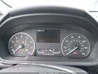 2021 Ford Ecosport Se Серый vin: MAJ3S2GEXMC447854
