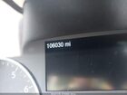2021 Ford Ecosport Titanium Серебряный vin: MAJ6S3KL5MC403107