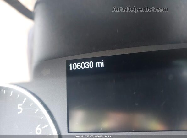 MAJ6S3KL5MC403107 2021 FORD ECOSPORT Серебряный 