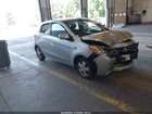 2021 Mitsubishi Mirage Carbonite Edition/es/le Silver vin: ML32AUHJ4MH007618