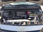 2022 Mitsubishi Mirage Es/le Silver vin: ML32AUHJ8NH002696