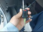 2022 Mitsubishi Mirage Es/le Silver vin: ML32AUHJ8NH002696