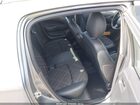 2023 Mitsubishi Mirage Black Edition/ralliart/se Gray vin: ML32AWHJ3PH003611