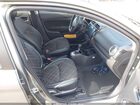 2023 Mitsubishi Mirage Black Edition/ralliart/se Gray vin: ML32AWHJ3PH003611